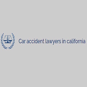 Supreme Car Accident Lawyers (San Diego)